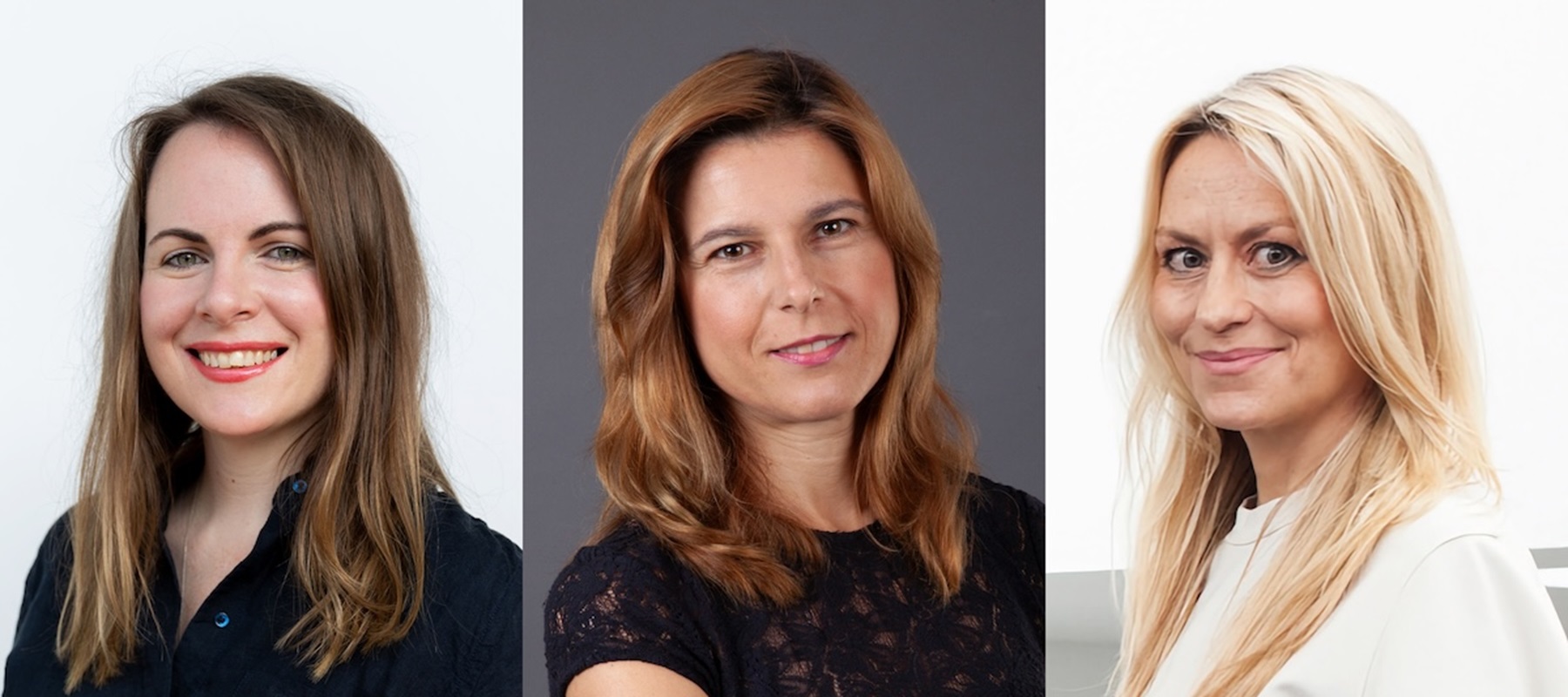 Ogilvy bolsters leadership team for Global Unilever business
